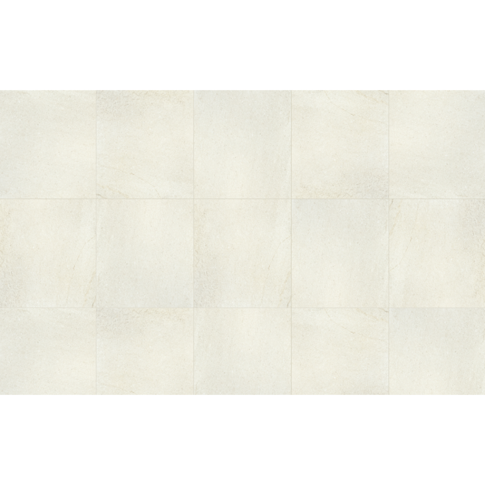 QUARESTONE BONE 60X120cm POR/GL/MT ECUADOR BX=2.16M2=23.25SF