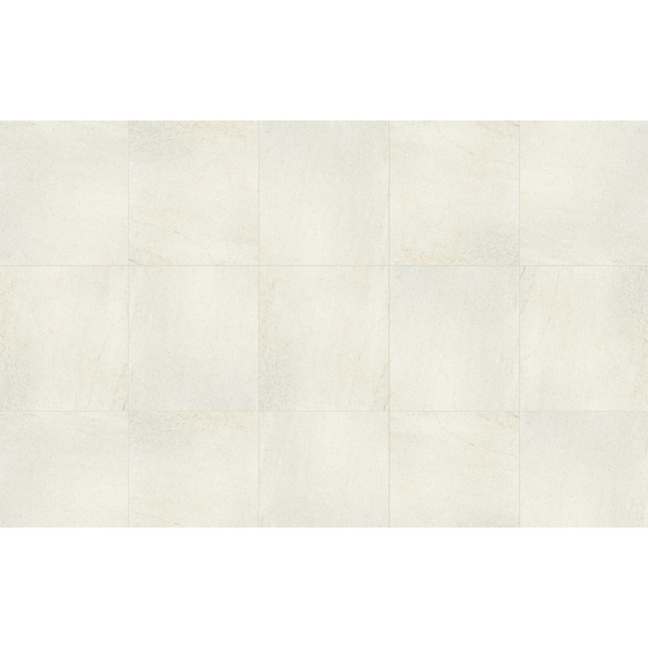 QUARESTONE BONE 60X120cm POR/GL/MT ECUADOR BX=2.16M2=23.25SF