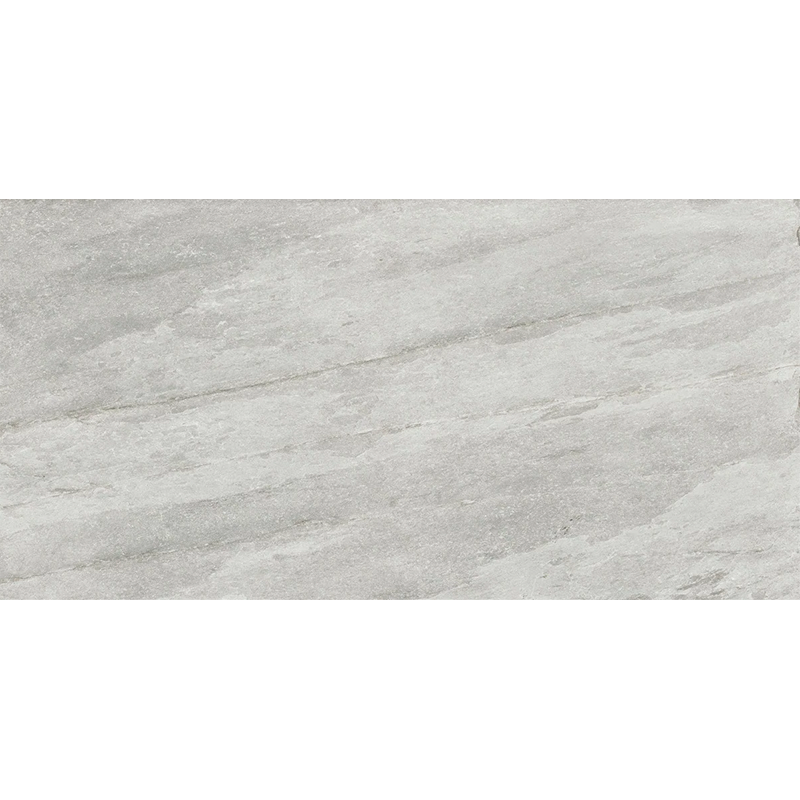 QUARZO GREY MATT 60X120CM POR/GL/MT INDIA BX=1.44M2=15.52SF