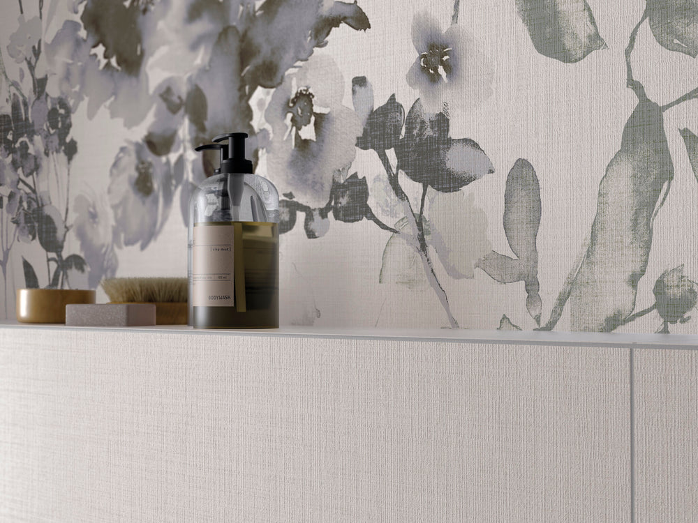 XS VILLORE WHITE 60X120CM WALL/MT SPAIN BX=2.16M2=23.25SF