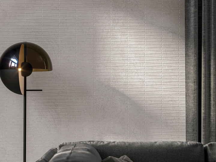 SL FREELAND TES WH 60X120cm POR/GL/MT SPAIN BX=1.44M2=15.5SF