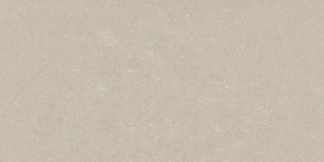 QSTONE SAND RECT 30X60CM POR/GL/MT SPAIN BX=1.08M2=11.63SF