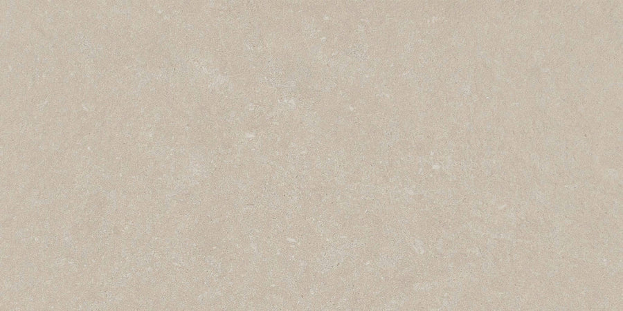 QSTONE SAND RECT 30X60CM POR/GL/MT SPAIN BX=1.08M2=11.63SF