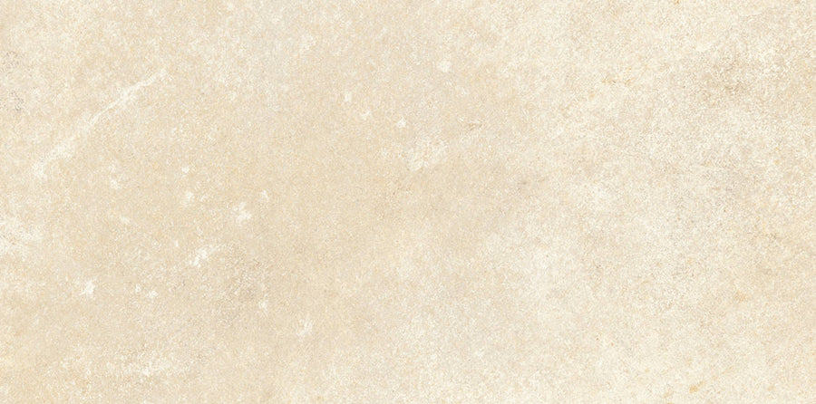 AZ REDSTONE BEIGE 30X60cm POR/GL/MT BULGARIA BX=1.26M2=13.56