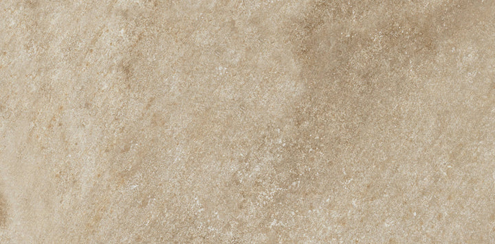 AZ REDSTONE CREMA 30X60cm POR/GL/MT BULGARIA BX=1.26M2=13.56