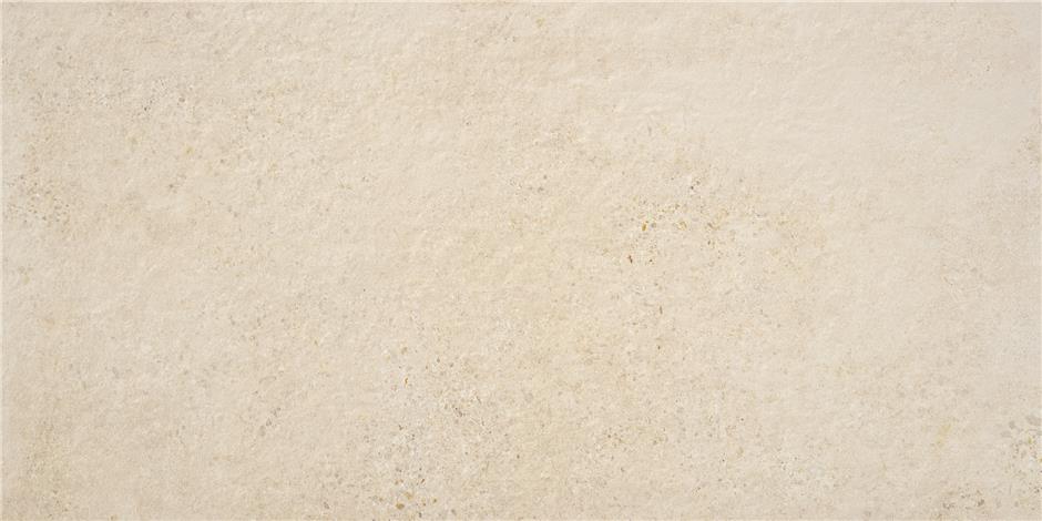 RODAS BEIGE MT 60X120cm POR/GL/MT SPAIN BX=1.43M2=15.37SF