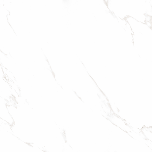 ROMA SATUARIO POL 60X60cm POR/GL/PL INDIA BX=1.44M2=15.5SF