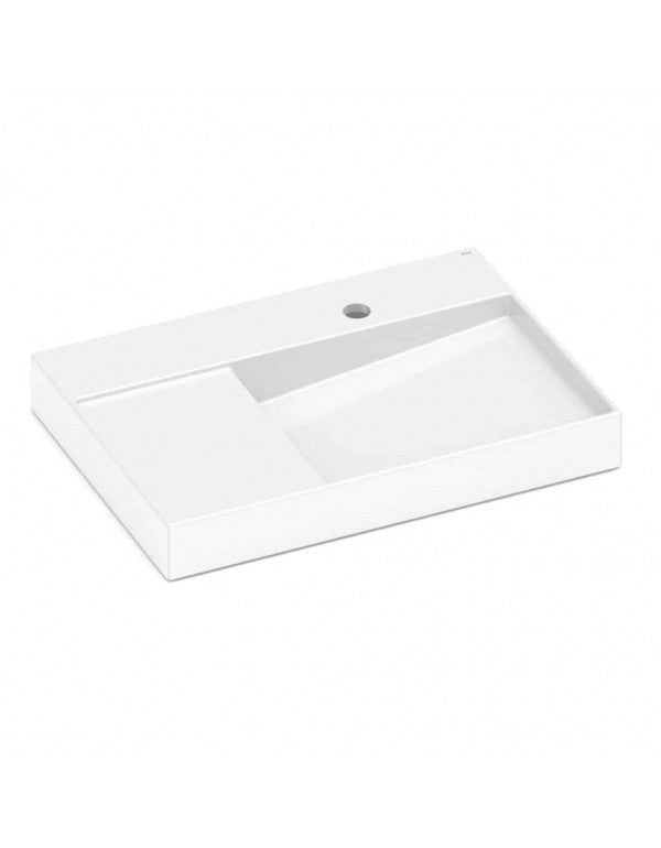 OVER COUNTERTOP BASIN 600X420 VIEW HORIZON