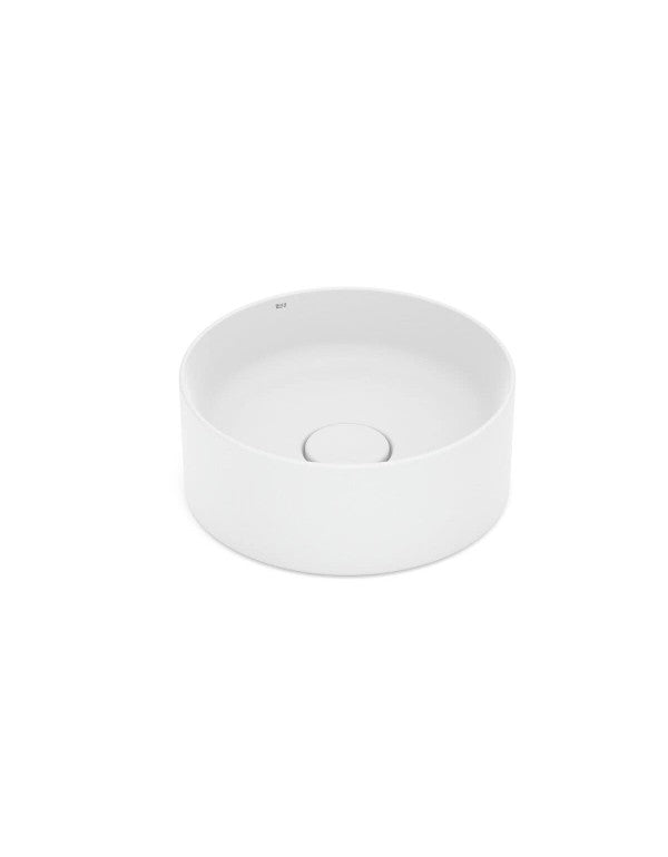 OVER COUNTERTOP BASIN 300 T1 TERRA