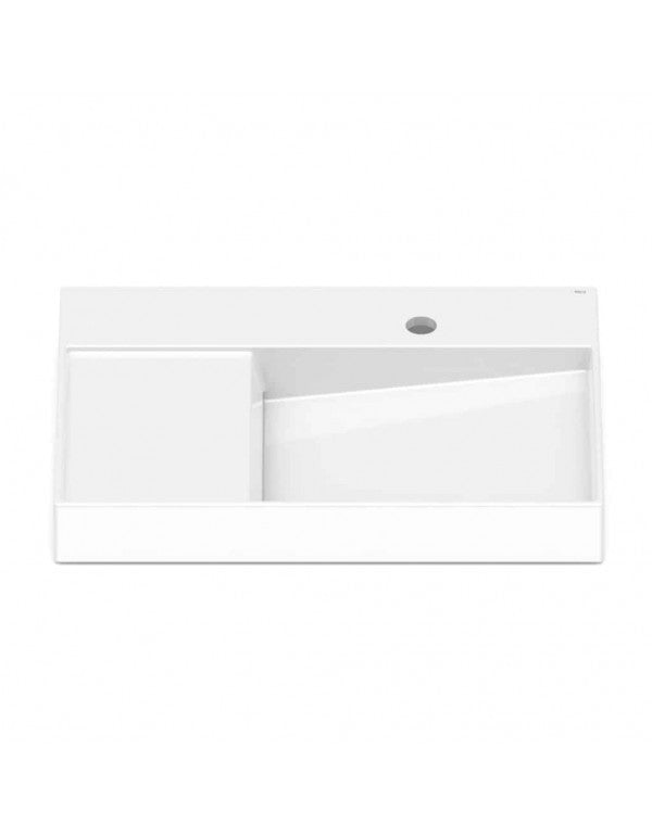 OVER COUNTERTOP BASIN 600X420 VIEW HORIZON