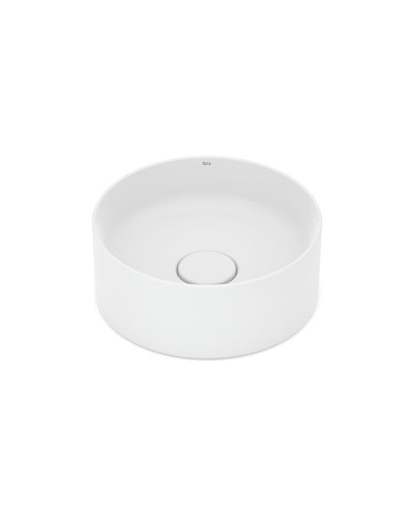 OVER COUNTERTOP BASIN 300 T1 TERRA