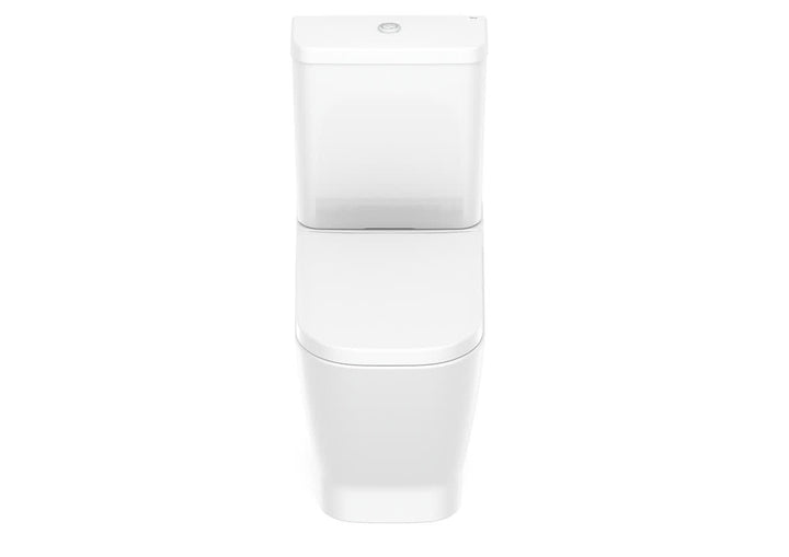 SET WC BOWL WITH WC RANK GAP WHT