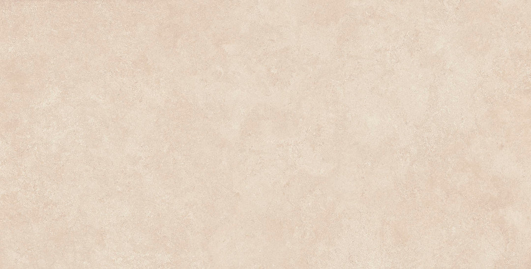 UT.SENA MARFIL 60X120CM POR/GL/MT SPAIN BX=1.44M2=15.50SF