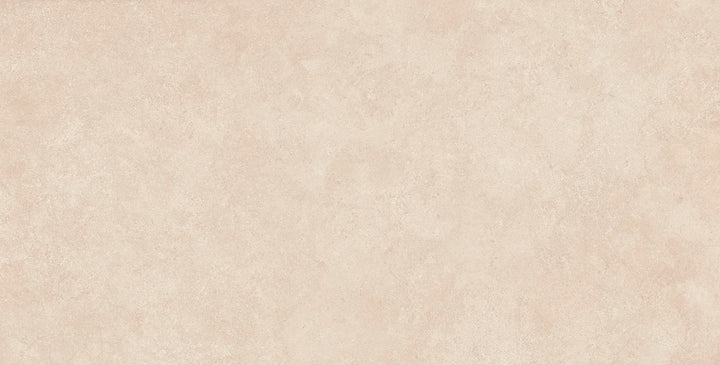 UT.SENA MARFIL 60X120CM POR/GL/MT SPAIN BX=1.44M2=15.50SF