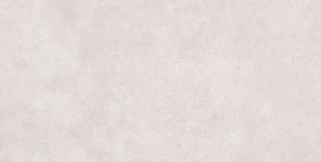 UT.SENA PERLA 60X120CM POR/GL/MT SPAIN BX=1.44M2=15.50SF