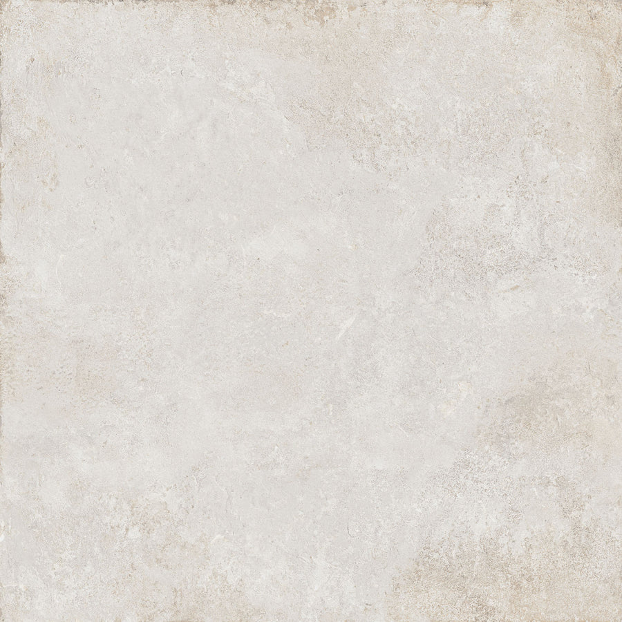 SHELLS BEIGE 80X80cm POR/GL/MT BULGARIA BX=1.28M2=13.78SF