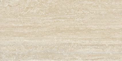 SL SIENA TOSCANO 60X120CM POR/GL/MT SPAIN BX=1.44M2=15.5SF