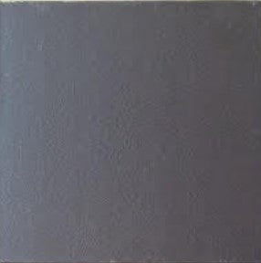 6X6 SPANISH GRAY COVE BASE QUARRY, COLOMBIA, BX=1.8M=6RF