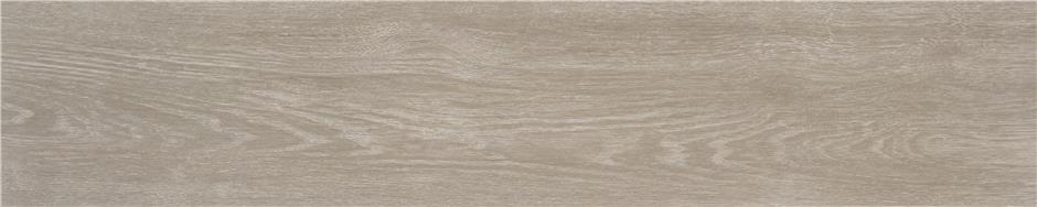 SS LARIX GRIS MT 30X150cm POR/GL/MT SPAIN BX=1.35M2=14.48SF