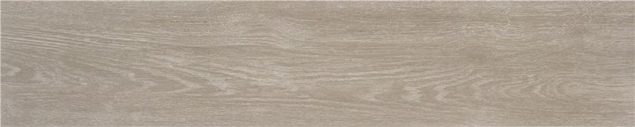 SS LARIX GRIS MT 30X150cm POR/GL/MT SPAIN BX=1.35M2=14.48SF