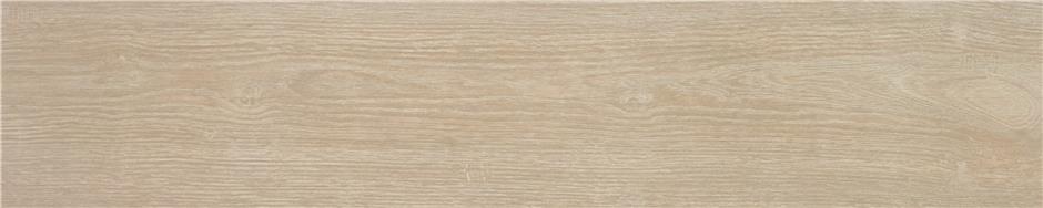 SS LARIX HAYA MT 30X150cm POR/GL/MT SPAIN BX=1.35M2=14.48SF