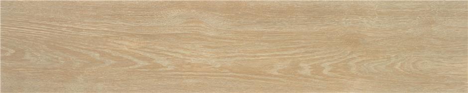 SS LARIX ROBLE MT 30X150cm POR/GL/MT SPAIN BX=1.35M2=14.48SF