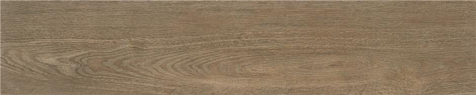 SS LARIX WENGUE 30X150cm POR/GL/MT SPAIN BX=1.35M2=14.48SF