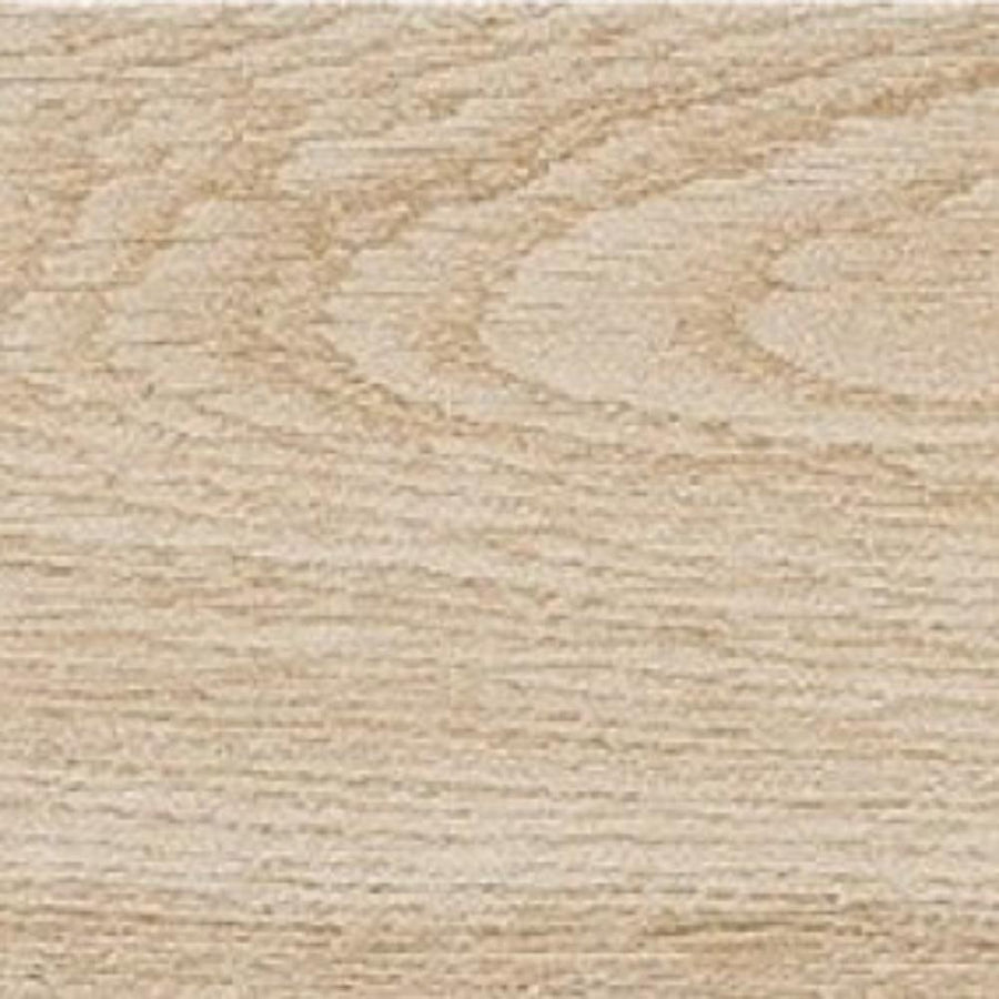 STAIRTREAD ORDESA BEIGE ANTISLIP120X31.8X14MM SPAIN