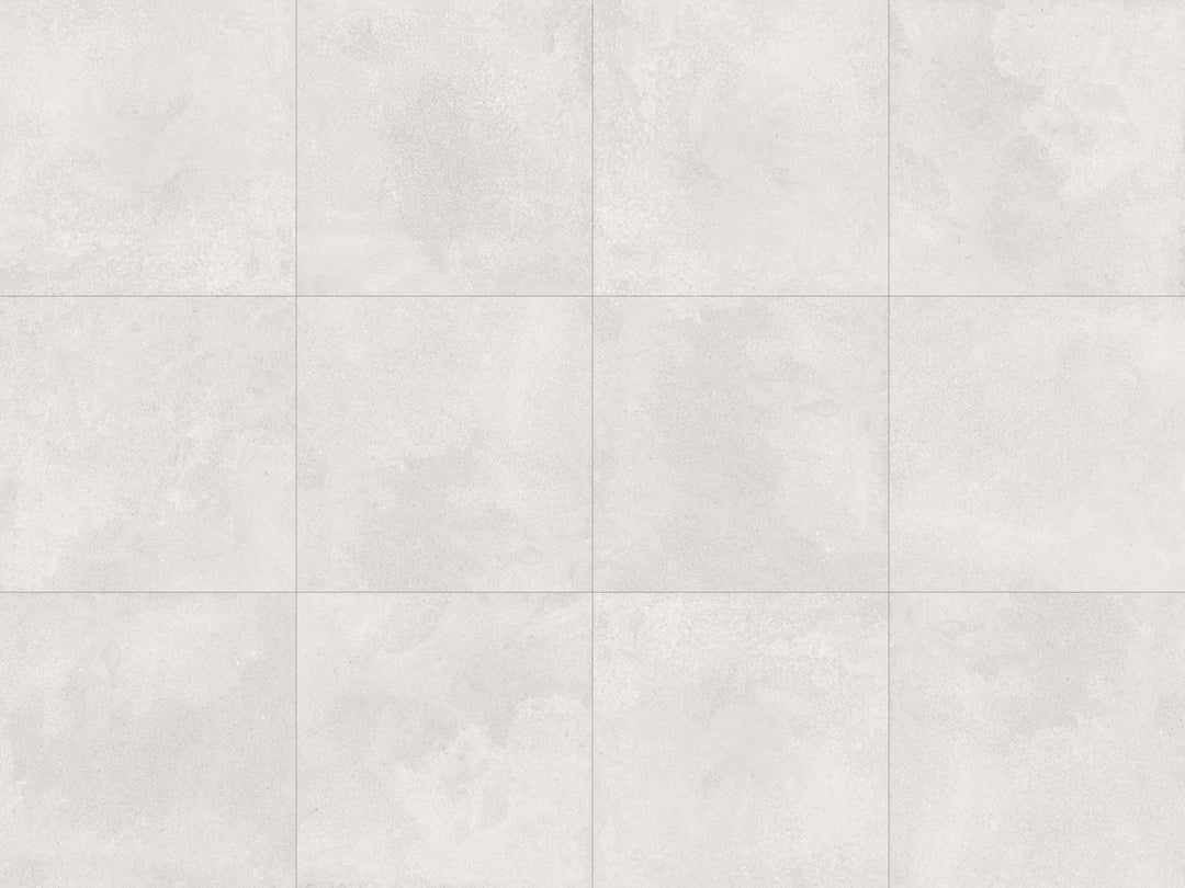 FRENCH QUARTER GREY 60X60CM POR/GL/MT BX=1.44M2=15.5SF