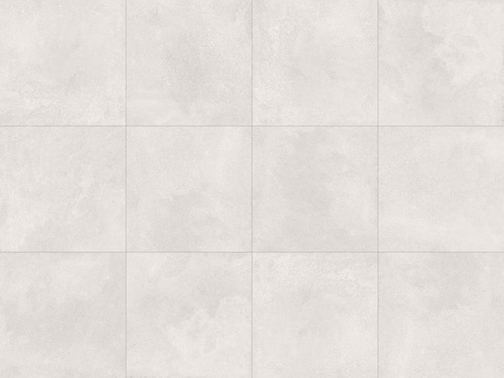 FRENCH QUARTER GREY 60X60CM POR/GL/MT BX=1.44M2=15.5SF