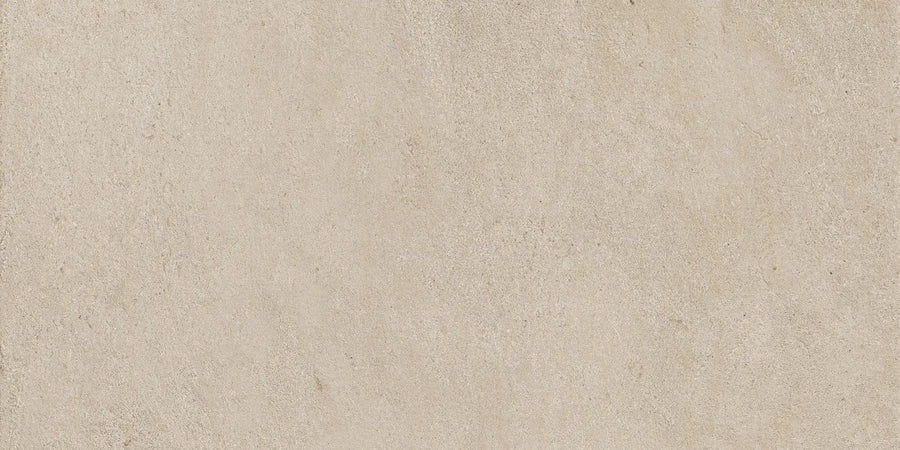 STONEWORK BEIGE STR 30X60cm POR/GL/TX ITALY BX=0.9M2=9.69SF