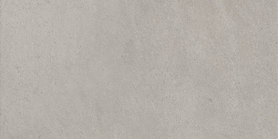 STONEWORK GREY STR 30X60cm POR/GL/TX ITALY BX=0.9M2=9.69SF
