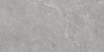 STORM GREY 30X60cm POR/GL/MT SPAIN BX=1.08M2=11.63SF