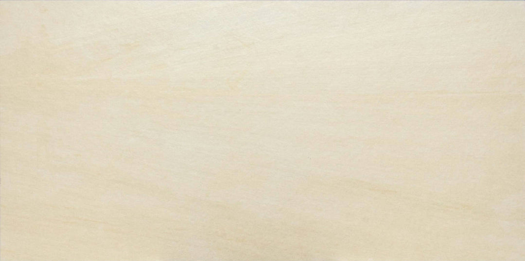 PAV BASE SANDSTONE IVORY 30X61CM GLAZED POR., SPAIN