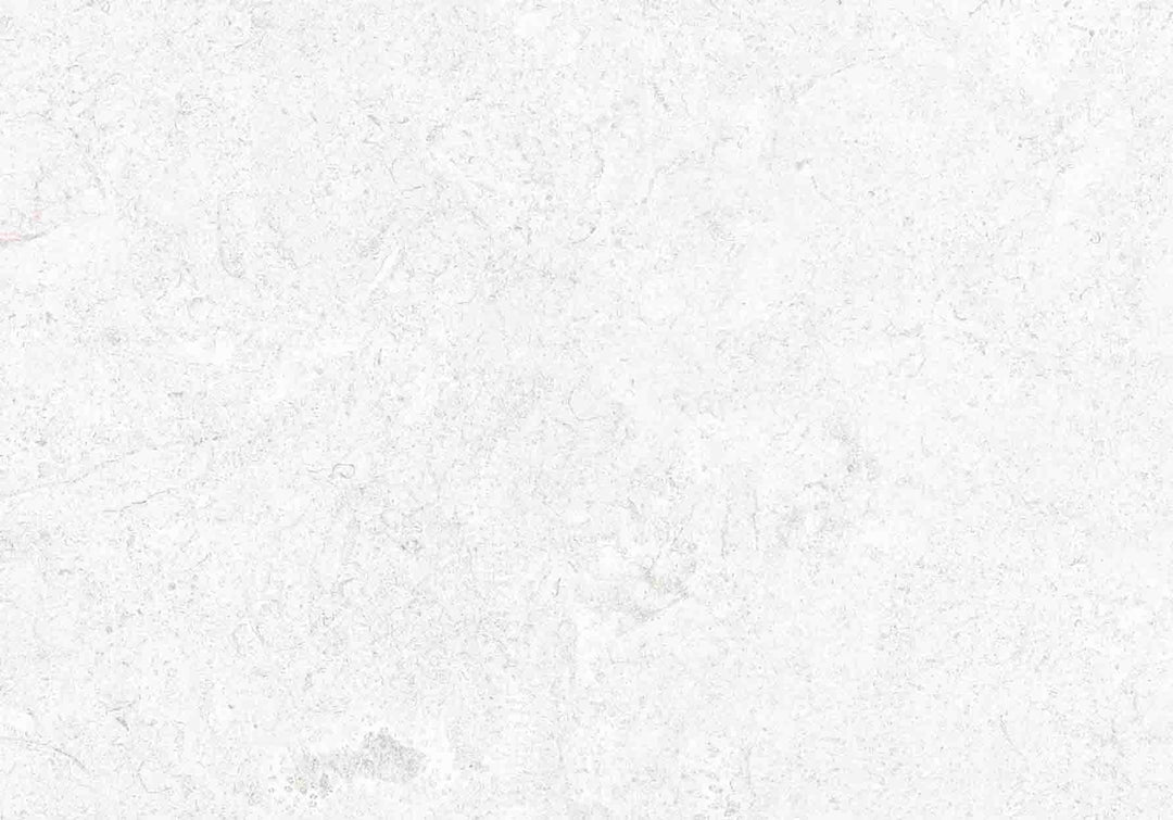 SAONA WHITE 44X66cm POR/GL/MT SPAIN BX=1.16M2=12.5SF