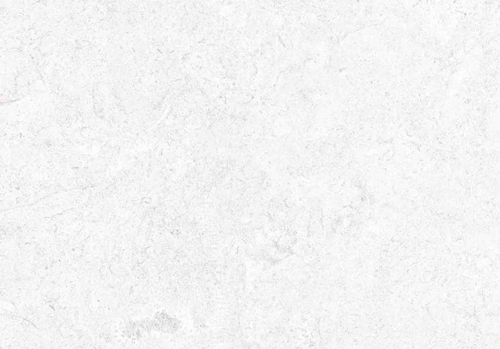 SAONA WHITE 44X66cm POR/GL/MT SPAIN BX=1.16M2=12.5SF