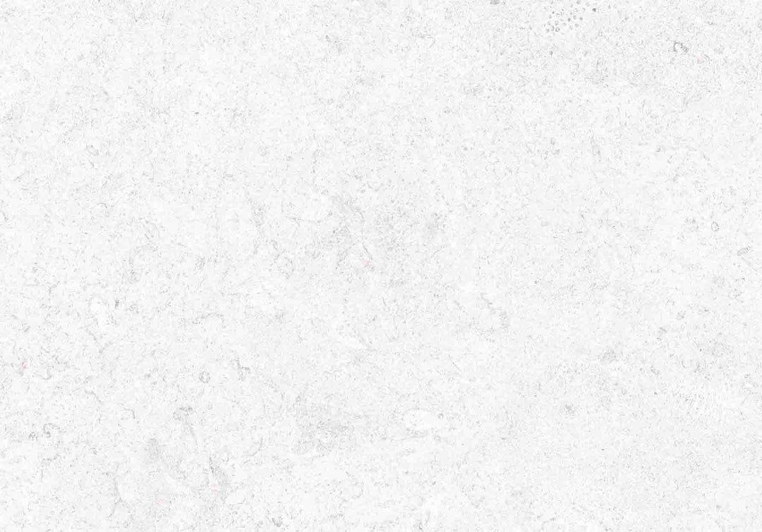 SAONA WHITE 44X66cm POR/GL/MT SPAIN BX=1.16M2=12.5SF