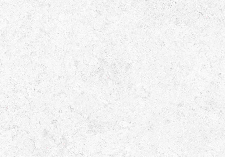 SAONA WHITE 44X66cm POR/GL/MT SPAIN BX=1.16M2=12.5SF