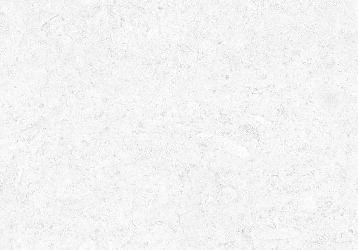 SAONA WHITE RD3 44X66cm POR/GL/MT SPAIN BX=1.16M2=12.5SF