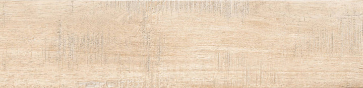 SAWNWOOD BROWN 21.8X90.4cm POR/GL/MT SPAIN BX=1.18M2=12.7SF