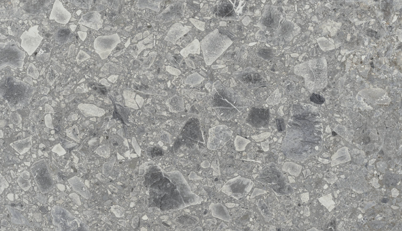 ISEO NATURAL 33X66cm POR/GL/MT SPAIN BX=1.31M2=14.07SF