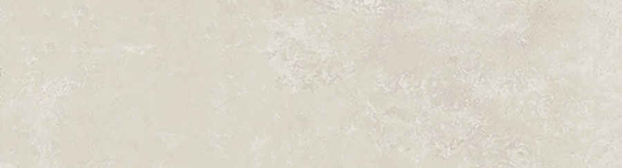 G.ARGON ARENA 30X90CM WALL/MT SPAIN BX=1.35M2=14.54SF