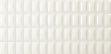 3DB BEVEL QUARTZ GL 12.5X25CM WALL/BR SPAIN BX=0.41M2=4.42SF