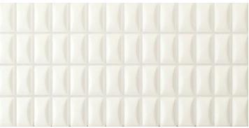 3DB BEVEL QUARTZ MT 12.5X25CM WALL/MT SPAIN BX=0.41M2=4.42SF