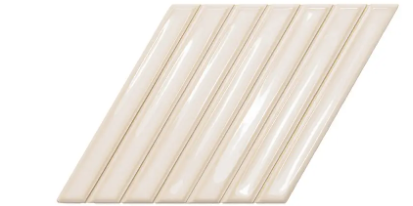 SPIKE BR DEEP B WHT 15X25.9CM WALL/BR SPAIN BX=0.59M2=6.35SF