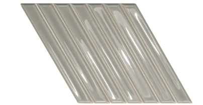 SP BAR A MINERAL GR 15X25.9CM WALL/BR SPAIN BX=0.59M2=6.35SF