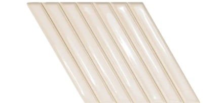 SPIKE BR DEEP A WHT 15X25.9CM WALL/BR SPAIN BX=0.59M2=6.35SF