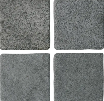 SUKABUMI GRAPHITE 11X11cm WALL/MT SPAIN BX=0.42M2=4.52SF