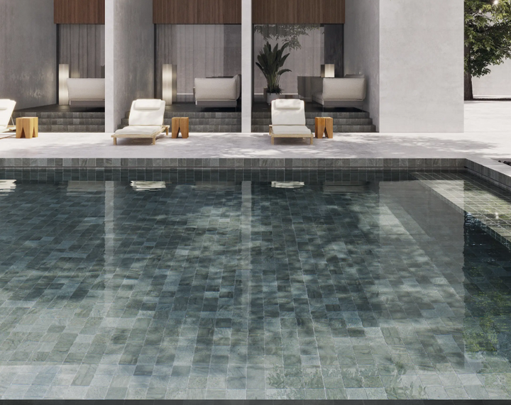 SUKABUMI GRAPHITE 11X11cm WALL/MT SPAIN BX=0.42M2=4.52SF