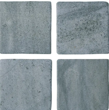 SUKABUMI BLUE 11X11cm WALL/MT SPAIN BX=0.42M2=4.52SF